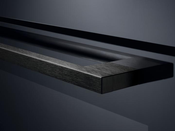 Image du produit Electrolux EH7GL4XSP