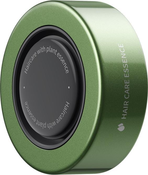 Produktbild Dreame Glory Master (1600 W)