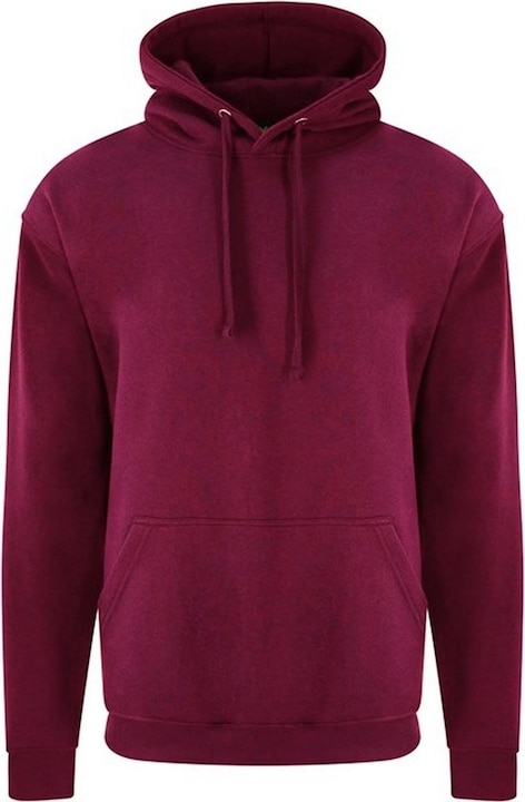 Produktbild Pro RTX Kapuzenpullover (S)