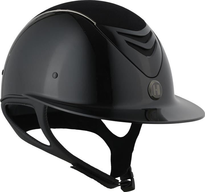 Immagine prodotto One K Glossy