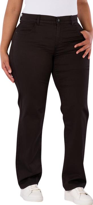 Actual product image Angels 10020629 (W26/L30)