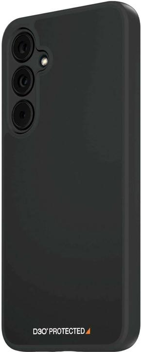 Produktbild PanzerGlass HardCase (Samsung Galaxy A55)