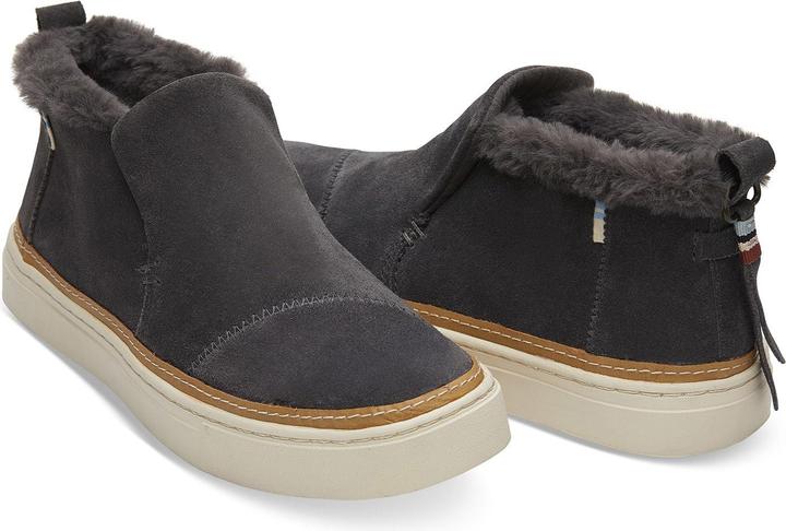 Produktbild Toms Paxton Winterstiefel (36)
