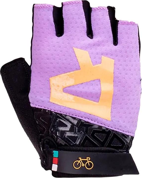 Image du produit Radvik - Mitaines HILDER (S)