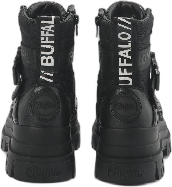 Immagine prodotto Buffalo Stiefelette (43)