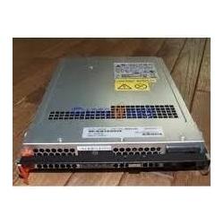 IBM EXP3000 PSU, Cartridge