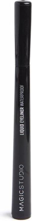 Immagine prodotto IDC Institute Eyeliner Magic Studio Waterproof Nero (Nero)