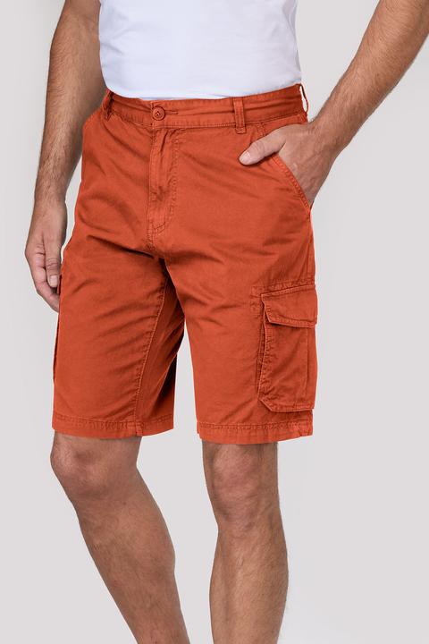 Image du produit Sealand Redmond Cargobermudas (M)