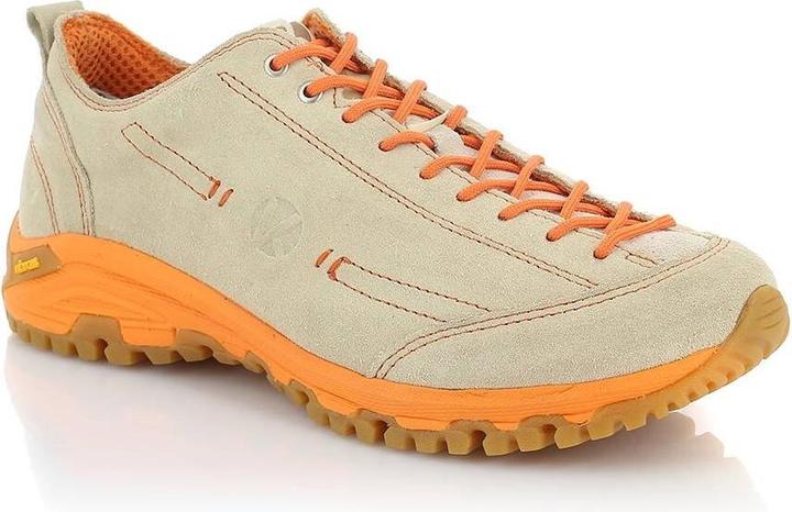 Produktbild Kimberfeel Lincoln (39)