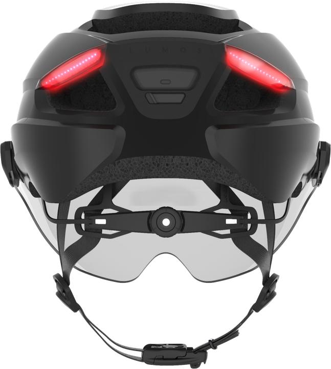 Image du produit Lumos Ultra E-Bike MIPS (54 - 61 cm)