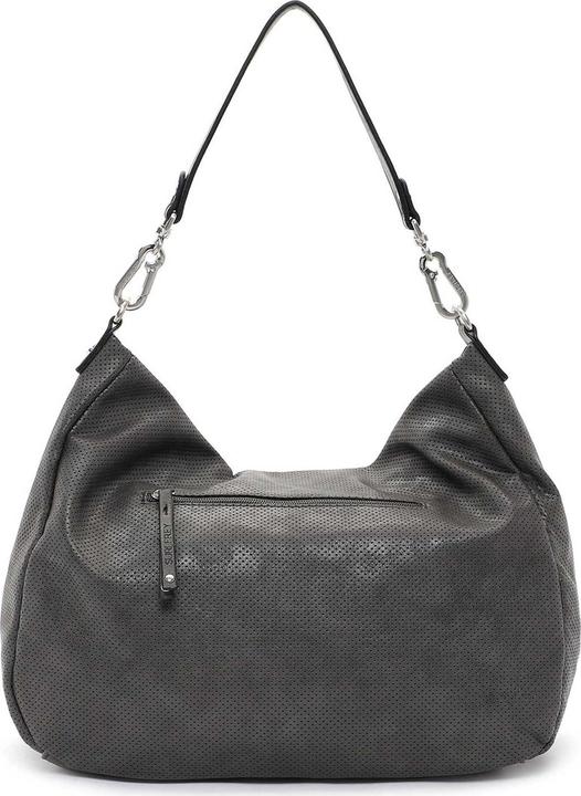 Immagine prodotto Suri Frey Borsa Laley