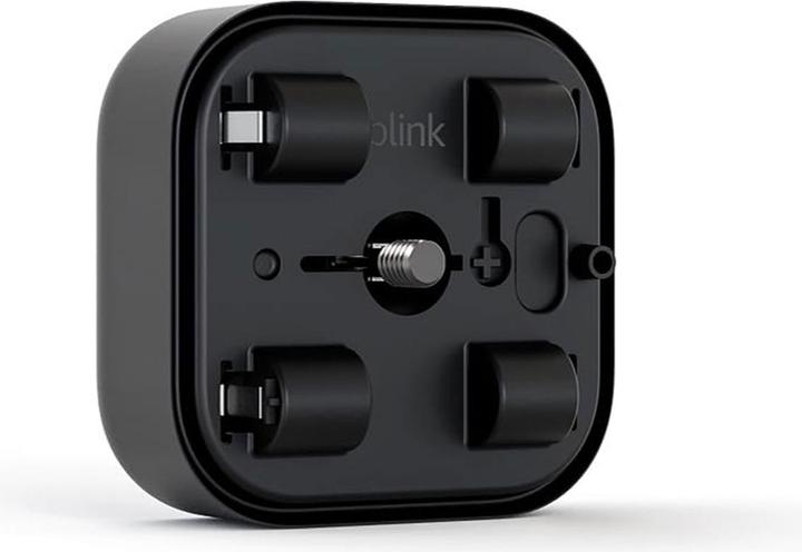 Actual product image Ring Blink Outdoor 4 - Battery Extension (1 pcs., AA)