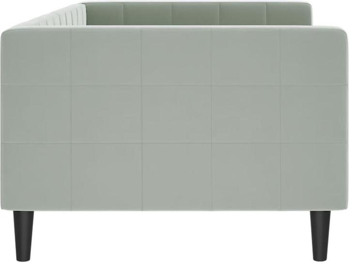 Produktbild vidaXL Emeline