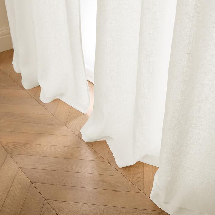 Produktbild AM.PM Private (140 x 180 cm)