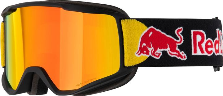 Immagine prodotto Red Bull Spect Neon