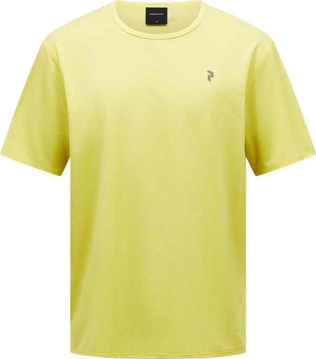 Produktbild Peak Performance M Trail SS (L)