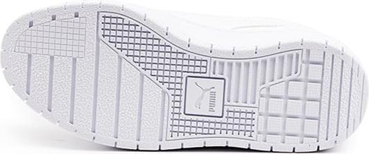 Image du produit Puma Cali Dream Lth Wns (41)