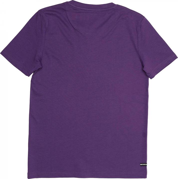 Produktbild Weekend Offender The Heights TShirt (128)