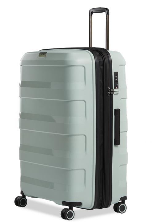 Actual product image Stratic Straw + hard shell case() (120 l)