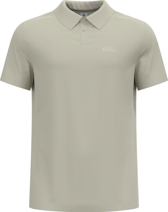 Produktbild Odlo Essential Solid Polo (S)
