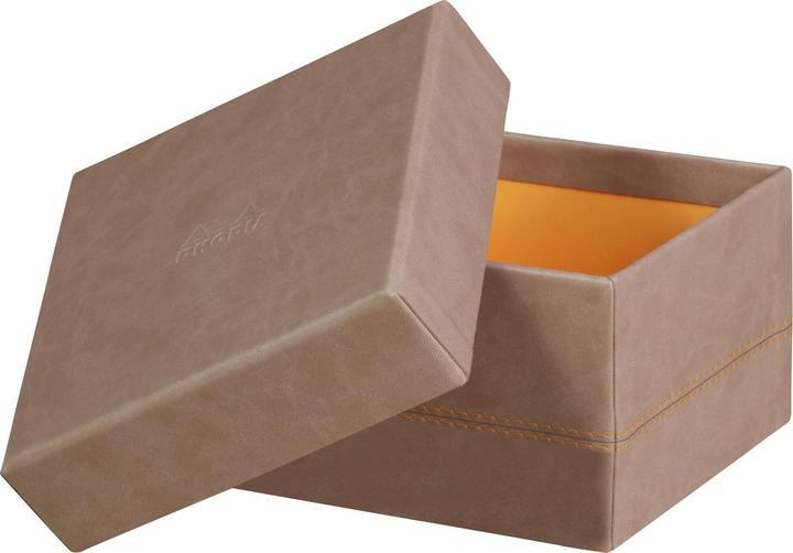 Produktbild Rhodia Homeoffice Rhodiarama (5x)