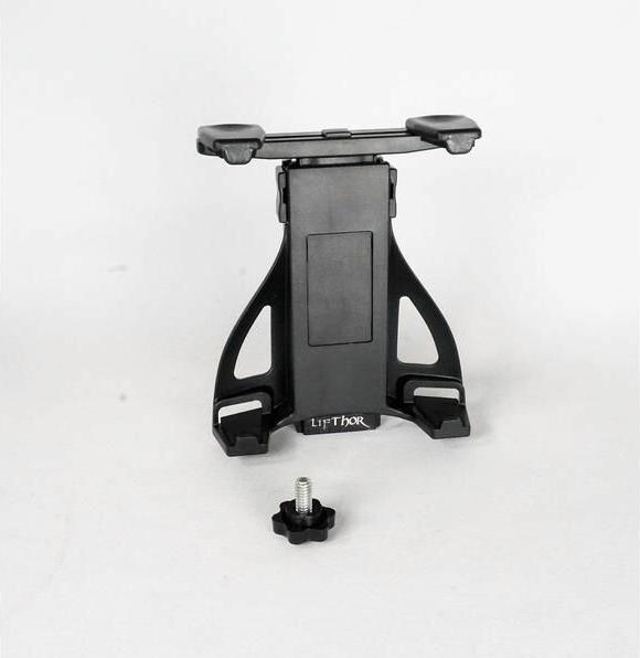 Actual product image