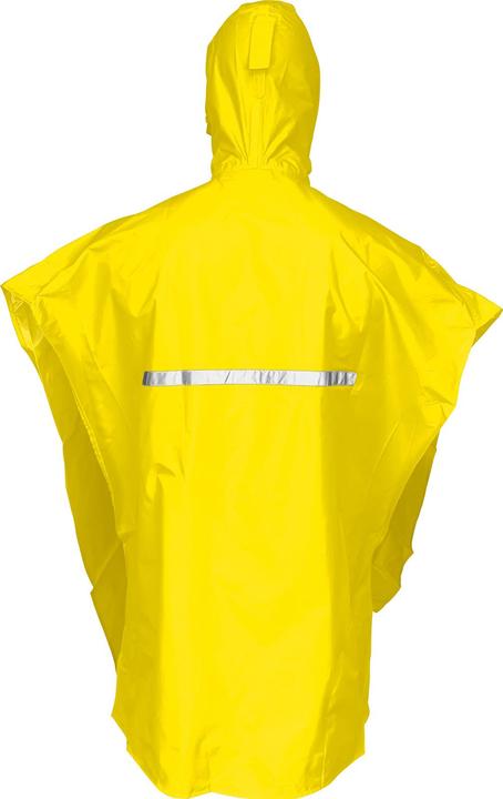 Produktbild PRO-X elements Dablo (L, M)