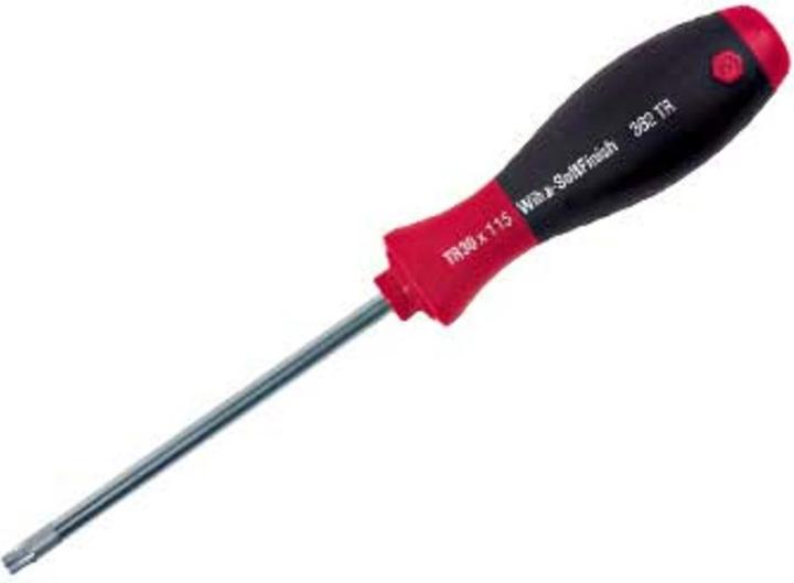 Immagine prodotto Wiha Cacciavite Torx da officina (Torx (TX))