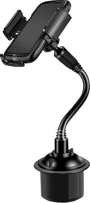 Produktbild JTI Handyhalter fürs Auto