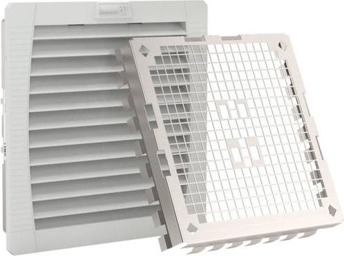 Immagine prodotto Pfannenberg PFA 30000 IP54 EMC4.gen.filtro in uscita 11930001055