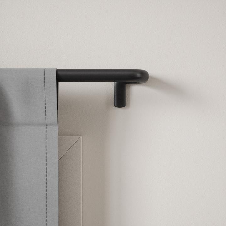 Image du produit Umbra TWILIGHT 34 ROD 167-365 NOIR