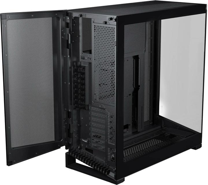 Immagine prodotto Phanteks NV7 D-RGB (ATX, E-ATX, mATX, Mini-ITX, SSI CEB)