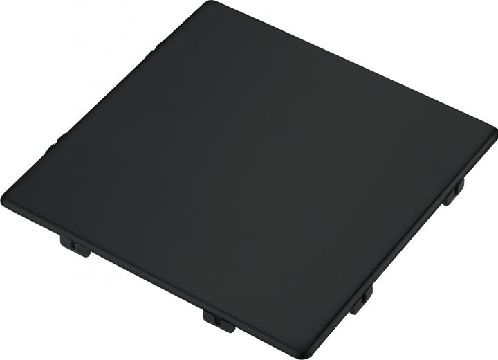 Produktbild Franke Farblinie Abflussabdeckung