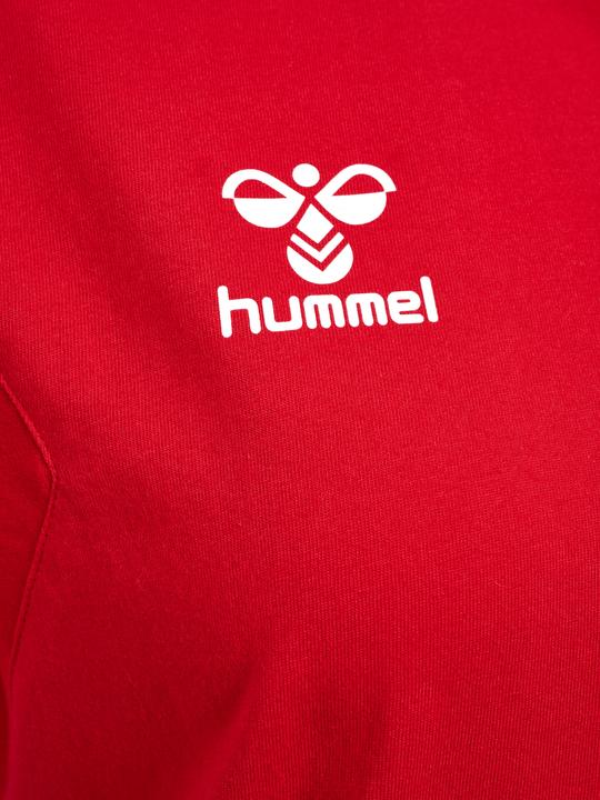 Produktbild hummel Hmlauthentic Co T-Shirt S/S Woman (M)