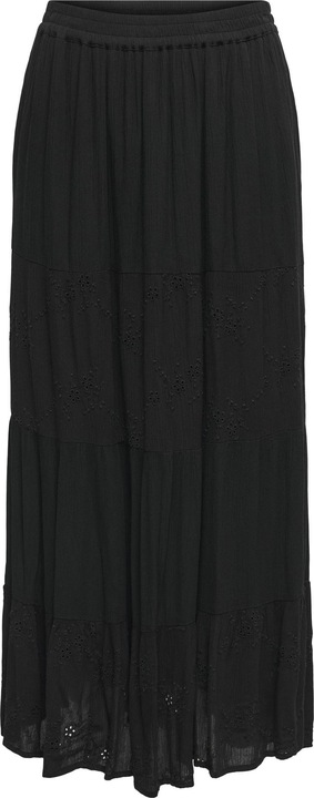 Immagine prodotto Only ONLCHIARA Rock Rock (XL)