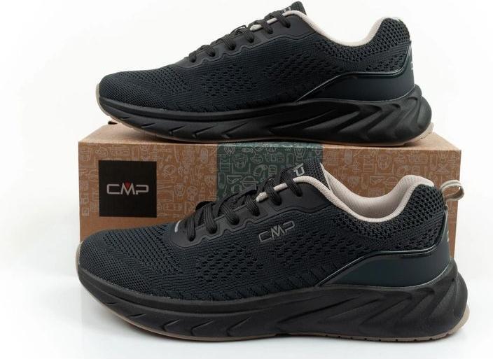 Produktbild CMP Campagnolo Nhekkar (41)