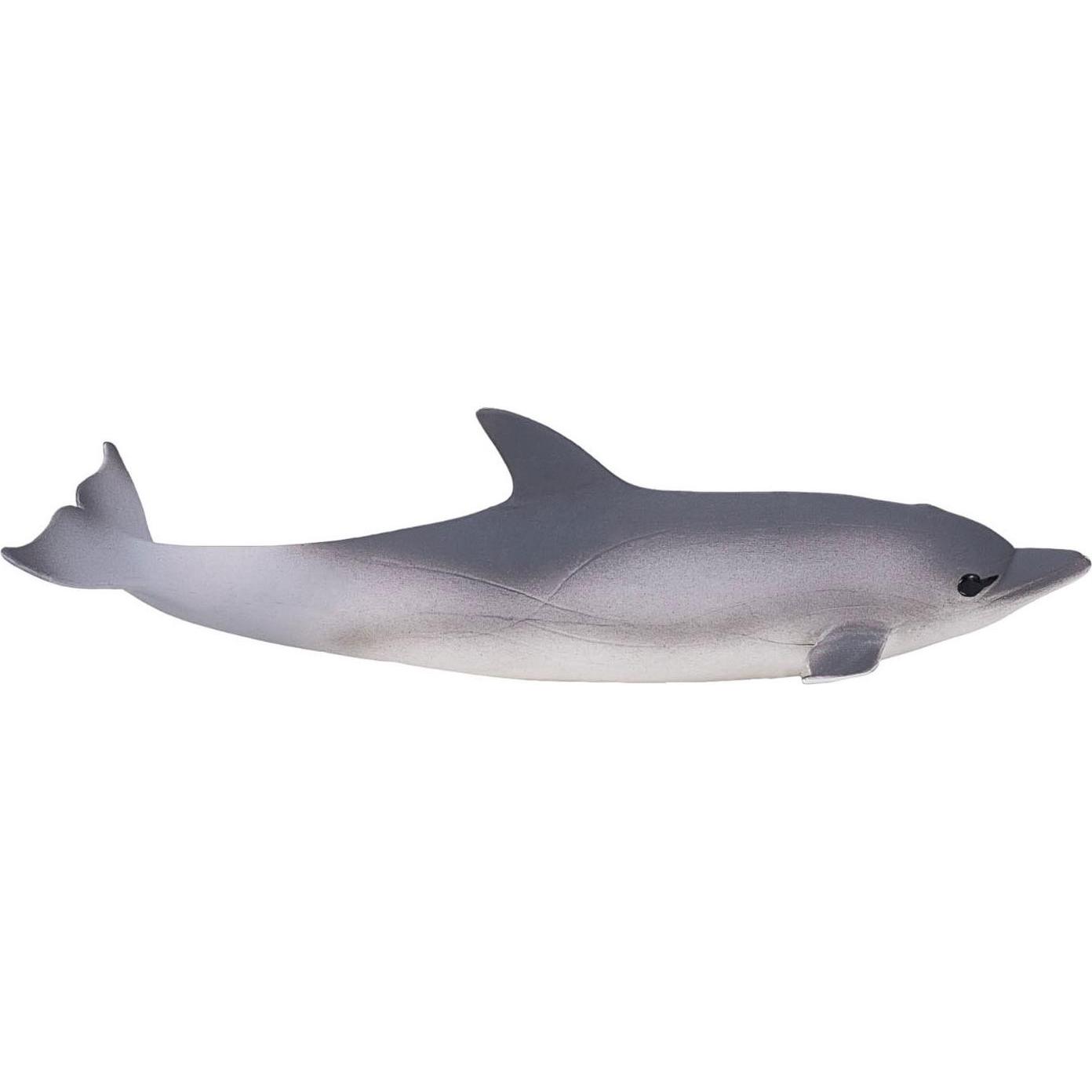 Thumbnail - Animal Planet Delfin