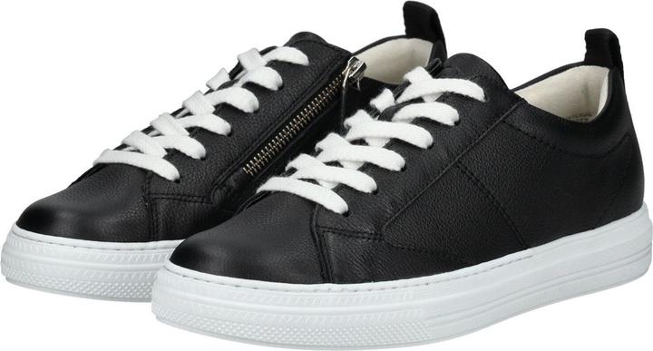 Immagine prodotto Paul Green Sneaker (42.5)