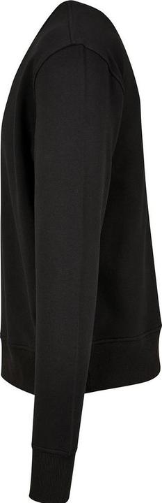 Produktbild Build Your Brand Premium Sweatshirt Rundhalsausschnitt (S)