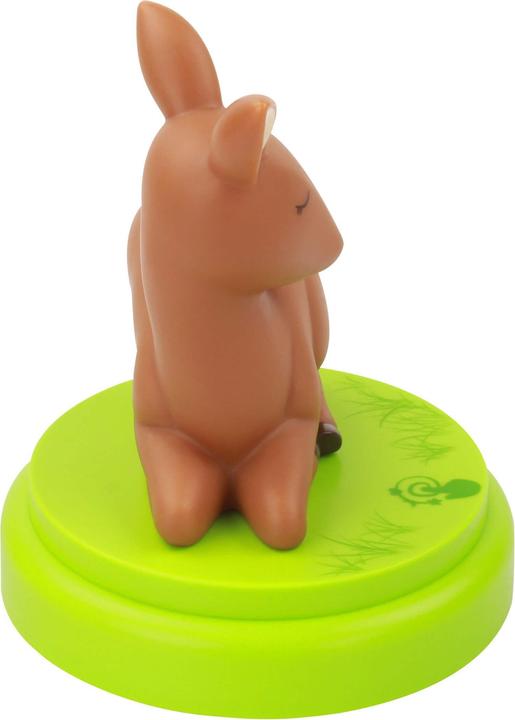 Immagine prodotto Ansmann Cervo