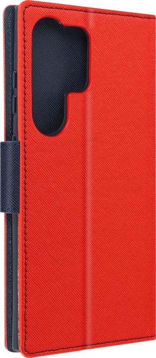 Produktbild Avizar Fancy Style Series (Samsung Galaxy S24 Ultra)