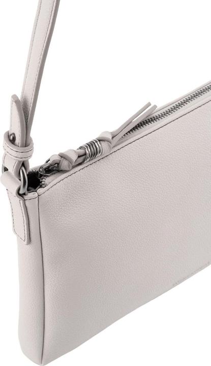 Immagine prodotto FredsBruder My Bestie Easy Crossbag