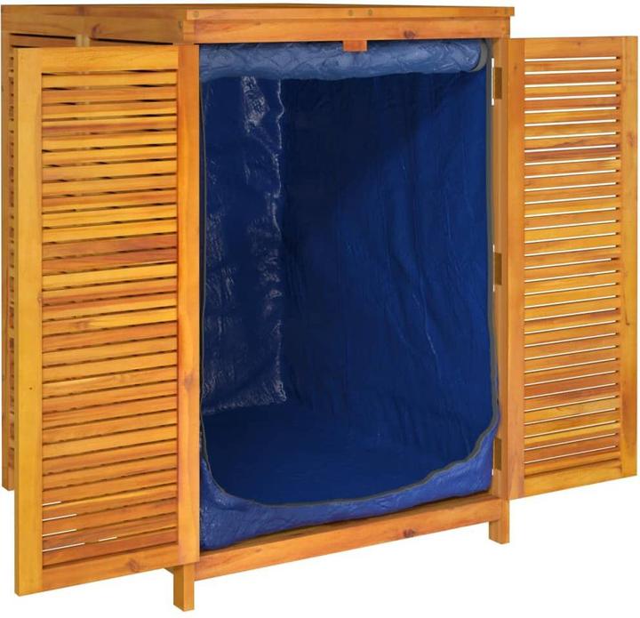 Image du produit vidaXL Morla