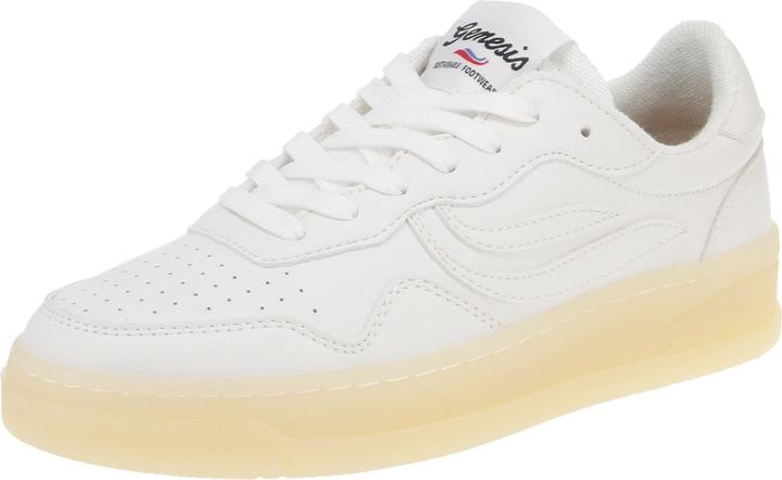 Image du produit Genesis Footwear G-Soley 2.0 Hevea Rubb (39)