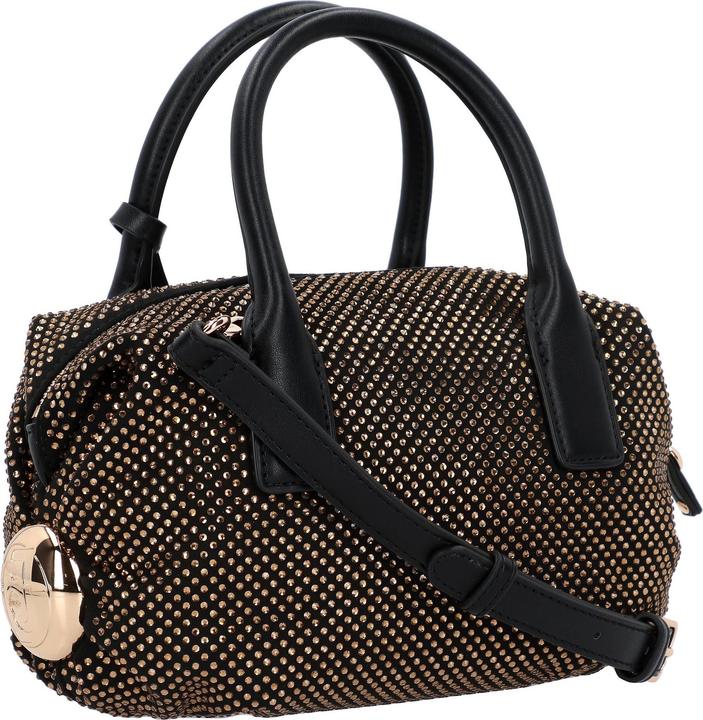 Immagine prodotto Liu Jo Amelie Handtasche S 22 cm