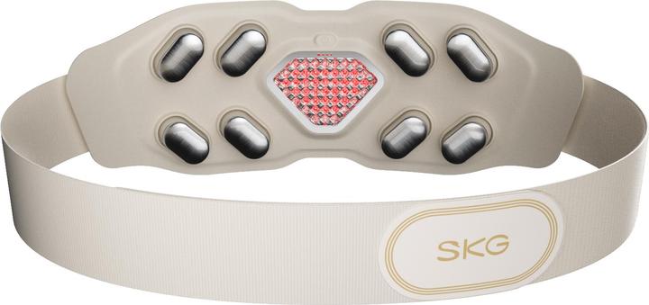 Produktbild SKG W9 Pro