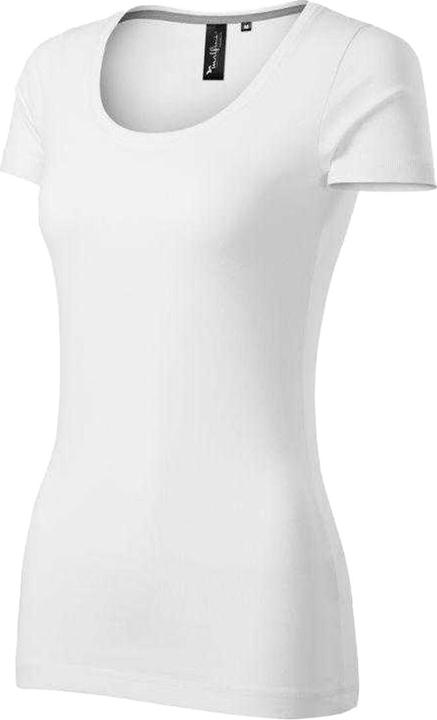 Produktbild Malfini Action TShirt (M)