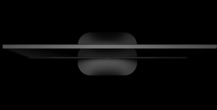 Immagine prodotto AOC 24B2XHM2 (1920 x 1080 pixel, 23.80")
