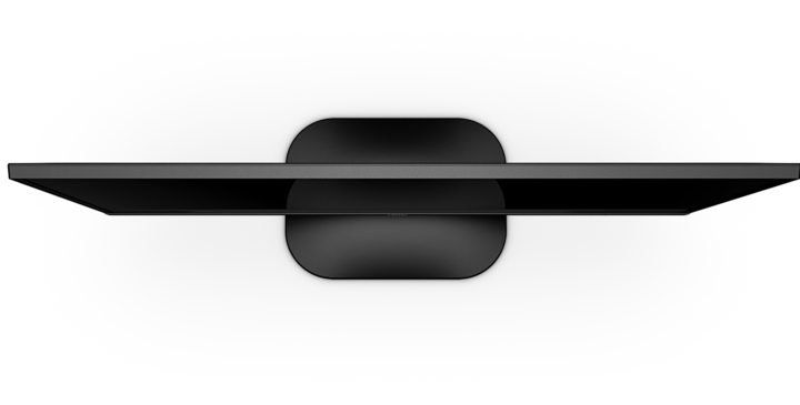 Produktbild AOC 24B2XHM2 (1920 x 1080 Pixel, 23.80")