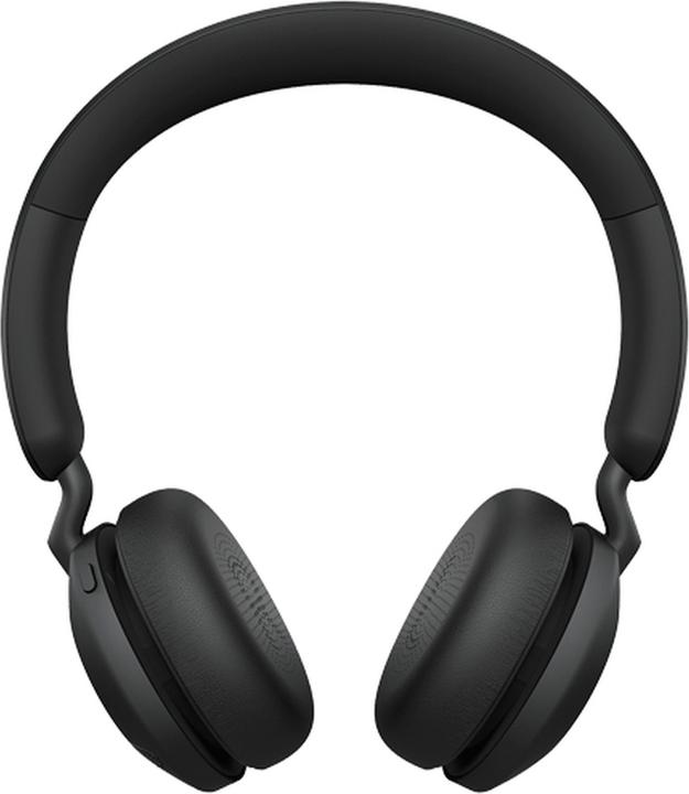 Immagine prodotto Jabra Elite 45h (ANC, 50 h, Senza fili)